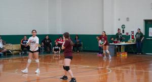 Volleyball 052423-37