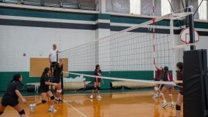 Volleyball 052423-38