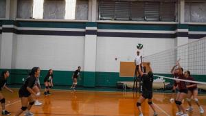 Volleyball 052423-39