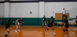 Volleyball 052423-40