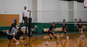 Volleyball 052423-42