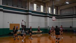 Volleyball 052423-43