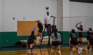 Volleyball 052423-45