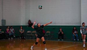 Volleyball 052423-46