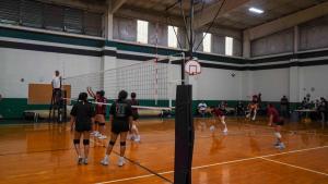 Volleyball 052423-47