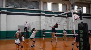 Volleyball 052423-48