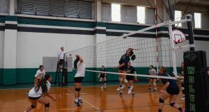 Volleyball 052423-49