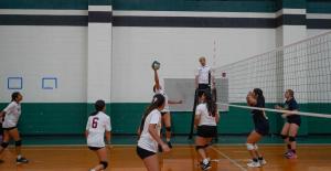 Volleyball 052423-50