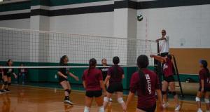 Volleyball 052423-51