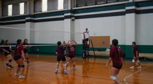 Volleyball 052423-52