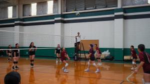 Volleyball 052423-53