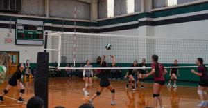 Volleyball 052423-54