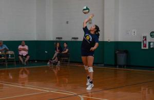 Volleyball 052423-55