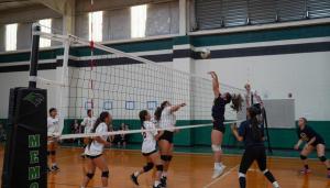 Volleyball 052423-57