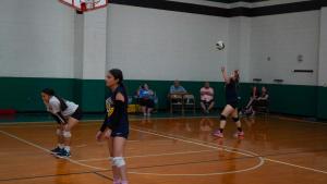 Volleyball 052423-58