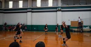 Volleyball 052423-59