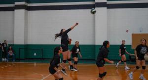 Volleyball 052423-60