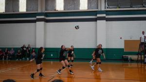 Volleyball 052423-61