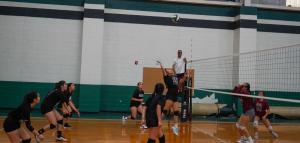 Volleyball 052423-62