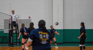 Volleyball 052423-63