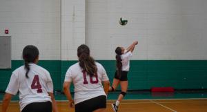 Volleyball 052423-66