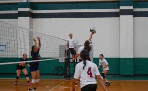 Volleyball 052423-67