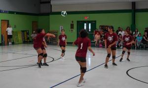 Volleyball 062723-17