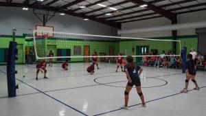 Volleyball 062723-20