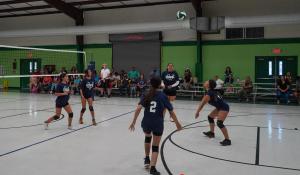 Volleyball 062723-25