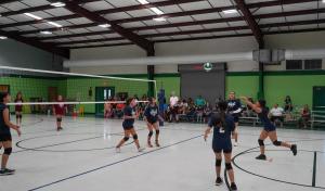 Volleyball 062723-26