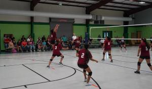 Volleyball 062723-30