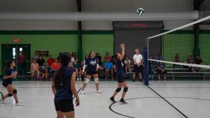 Volleyball 062723-60