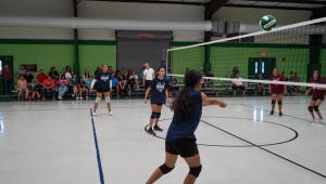 Volleyball 062723-62