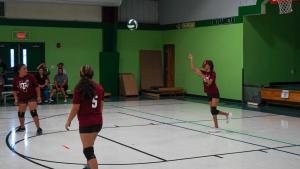 Volleyball 062723-64