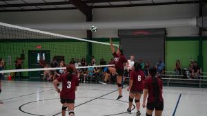 Volleyball 062723-65