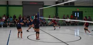 Volleyball 062723-70