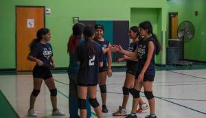 Volleyball 062723-73