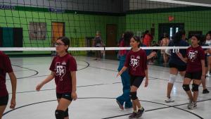 Volleyball 062723-75