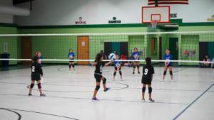 Volleyball 100522-17