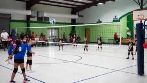Volleyball 100522-30