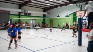 Volleyball 100522-31