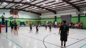 Volleyball 100522-4