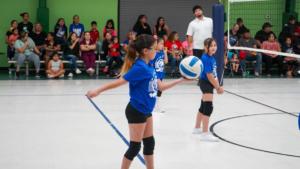 Volleyball 100522-6