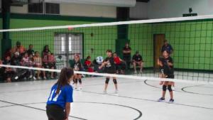 Volleyball 100522-7