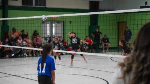 Volleyball 100522-8