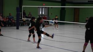 Volleyball 101222-10