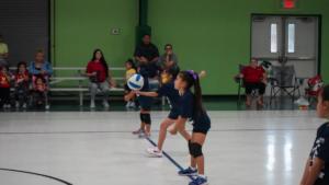 Volleyball 101222-12