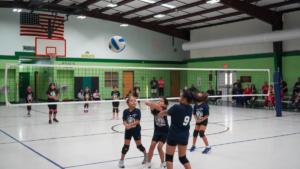 Volleyball 101222-13 (1)