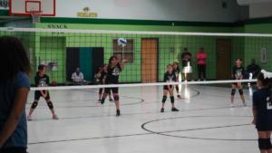 Volleyball 101222-14