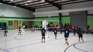 Volleyball 101222-15